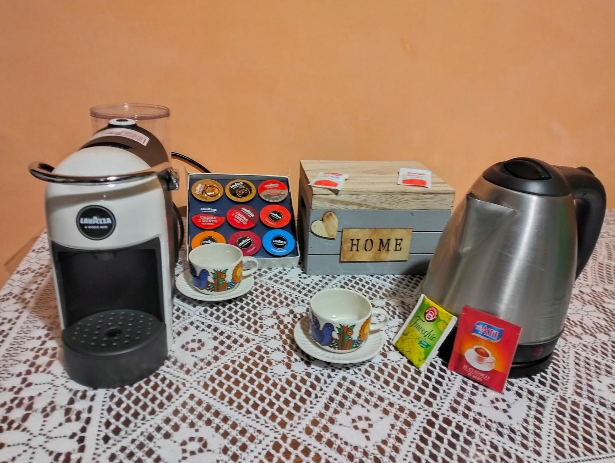 Appartamento La Bomboniera Cascia Esterno foto
