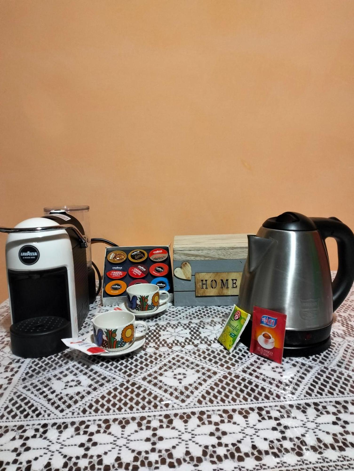 Appartamento La Bomboniera Cascia Esterno foto